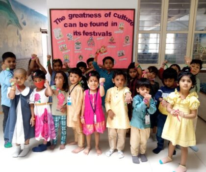 8171_IMG-20220811-WA0081