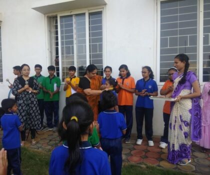 ACHIEVEMENT_PHOTO_-_2