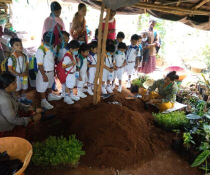 IMG-20220729-WA0012-min