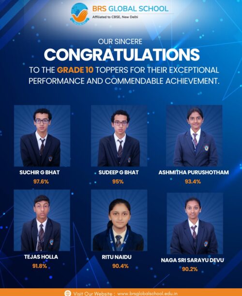 WhatsApp Image 2026-04-20 at 10.49.14 (1)