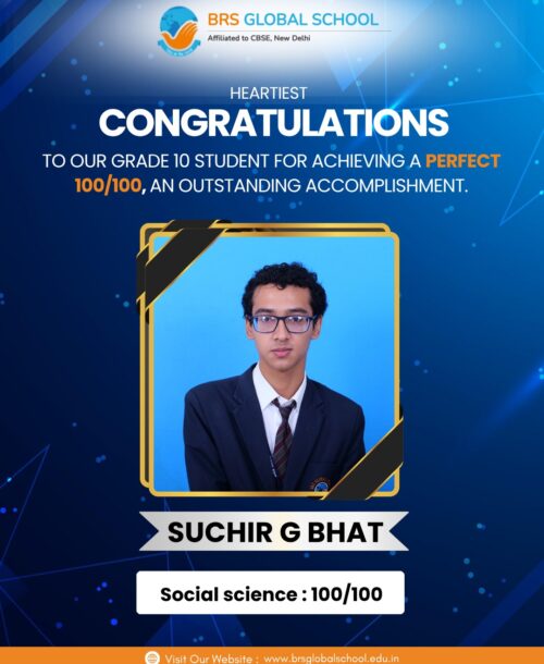 WhatsApp Image 2026-04-20 at 10.49.14