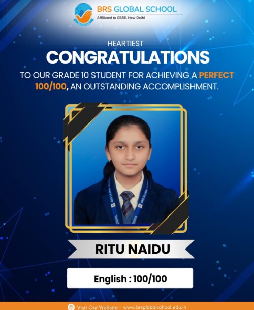 WhatsApp Image 2026-04-20 at 11.55.13