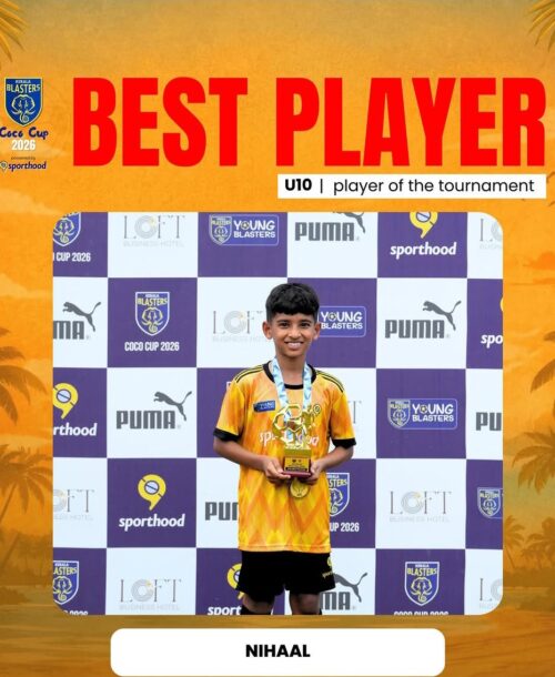 WhatsApp Image 2026-04-23 at 09.01.03 (1)