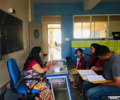 WhatsApp_Image_2022-08-20_at_12.42.02_PM