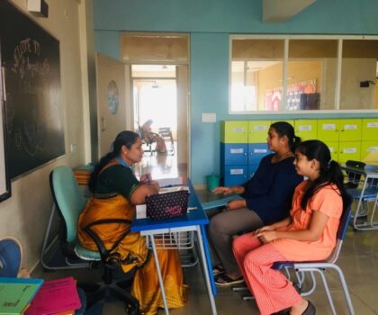 WhatsApp_Image_2022-08-20_at_12.42.16_PM