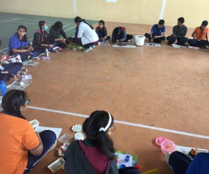 WhatsApp_Image_2022-08-26_at_12.03.47_PM_(1)