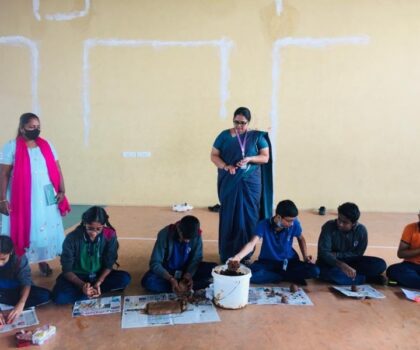 WhatsApp_Image_2022-08-26_at_12.03.48_PM_(1)