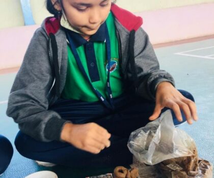 WhatsApp_Image_2022-08-26_at_12.03.50_PM