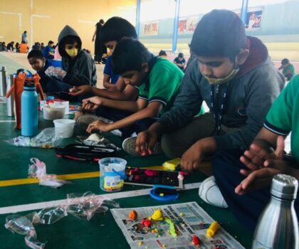 WhatsApp_Image_2022-08-26_at_12.03.50_PM_(1)