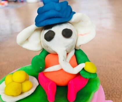 WhatsApp_Image_2022-08-26_at_12.03.50_PM_(2)