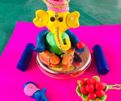 WhatsApp_Image_2022-08-26_at_12.03.53_PM