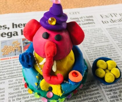 WhatsApp_Image_2022-08-26_at_12.03.55_PM