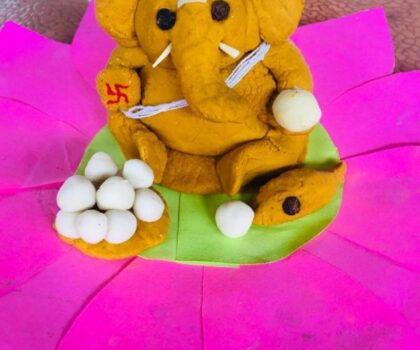 WhatsApp_Image_2022-08-26_at_12.03.55_PM_(1)