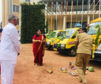 WhatsApp_Image_2022-10-04_at_2.37.58_PM_(5)