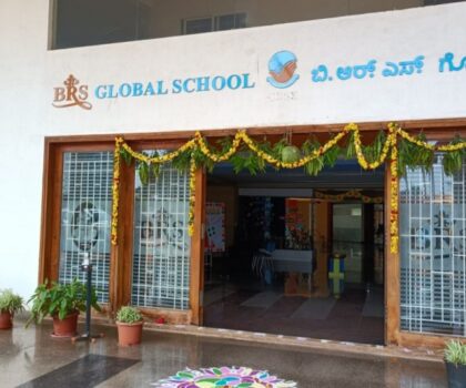 WhatsApp_Image_2022-10-06_at_11.33.35_AM_(1)