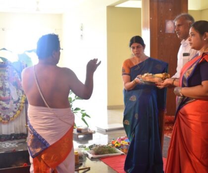 WhatsApp_Image_2022-10-13_at_2.32.12_PM