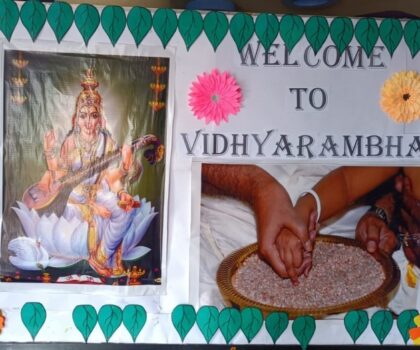 WhatsApp_Image_2022-10-13_at_2.50.57_PM