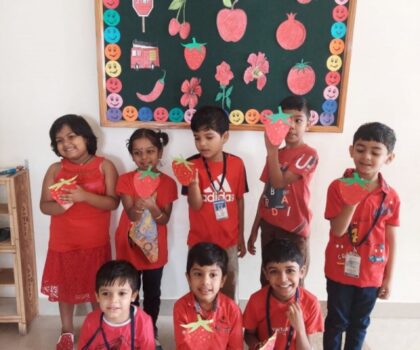 WhatsApp_Image_2022-10-14_at_5.37.16_PM