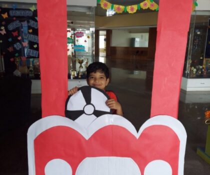 WhatsApp_Image_2022-10-14_at_5.37.19_PM