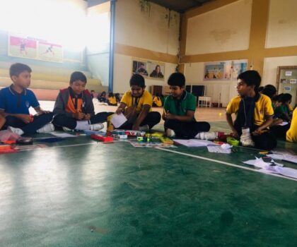 WhatsApp_Image_2022-10-21_at_12.23.45_PM_(3)