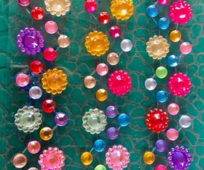 WhatsApp_Image_2022-10-21_at_12.23.45_PM_(4)