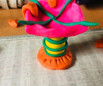 WhatsApp_Image_2022-10-21_at_12.23.45_PM_(5)