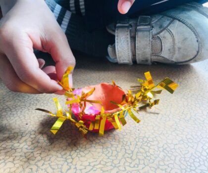 WhatsApp_Image_2022-10-21_at_12.23.45_PM_(6)