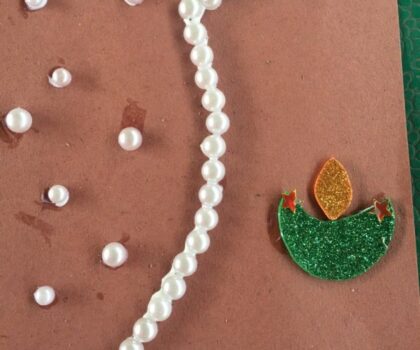 WhatsApp_Image_2022-10-21_at_12.23.46_PM