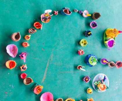 WhatsApp_Image_2022-10-21_at_12.23.46_PM_(5)