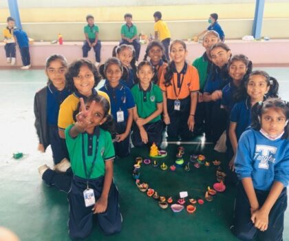 WhatsApp_Image_2022-10-21_at_12.23.46_PM_(6)