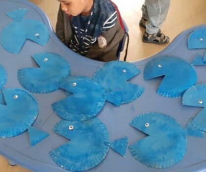 WhatsApp_Image_2022-11-03_at_13.37.37