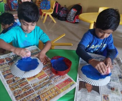 WhatsApp_Image_2022-11-03_at_14.12.49