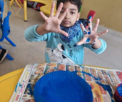 WhatsApp_Image_2022-11-03_at_14.12.51