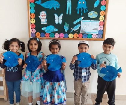 WhatsApp_Image_2022-11-03_at_14.12.53