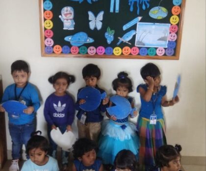 WhatsApp_Image_2022-11-03_at_14.13.31_(1)