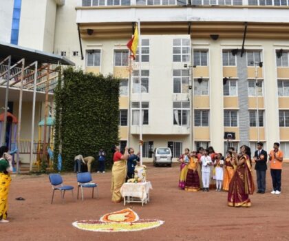 WhatsApp_Image_2022-11-04_at_12.48.45