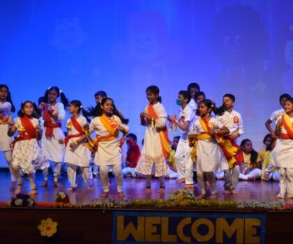 WhatsApp_Image_2022-11-04_at_12.50.10