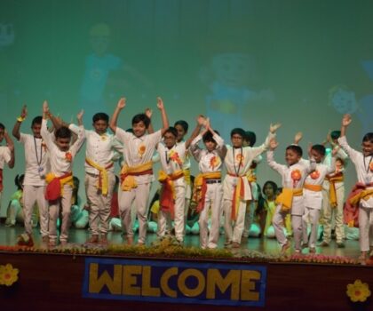 WhatsApp_Image_2022-11-04_at_12.52.19