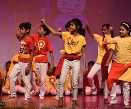 WhatsApp_Image_2022-11-04_at_12.52.34