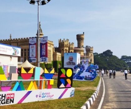 WhatsApp_Image_2022-11-17_at_14.53.21