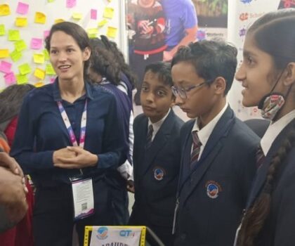 WhatsApp_Image_2022-11-17_at_15.30.31