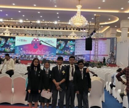 WhatsApp_Image_2022-11-17_at_15.54.24