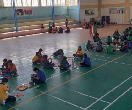 WhatsApp_Image_2022-11-18_at_09.41.40