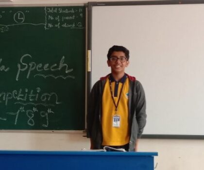 WhatsApp_Image_2022-11-18_at_10.12.40_AM