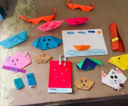 WhatsApp_Image_2022-11-21_at_13.52.09