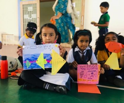 WhatsApp_Image_2022-11-21_at_13.52.09_(1)