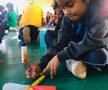 WhatsApp_Image_2022-11-21_at_13.52.09_(2)