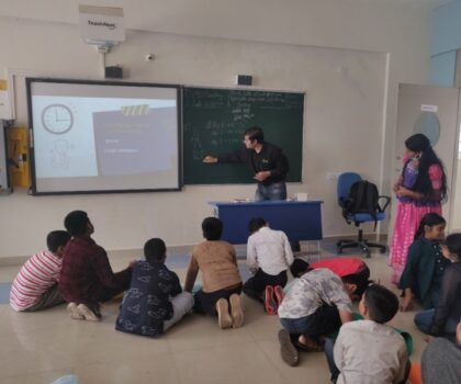 WhatsApp_Image_2022-11-24_at_9.08.07_PM