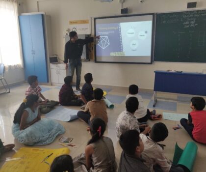 WhatsApp_Image_2022-11-24_at_9.08.07_PM_(2)