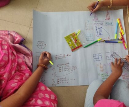 WhatsApp_Image_2022-11-24_at_9.08.07_PM_(3)